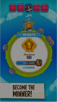 快跑吧小鸡鸡官方版