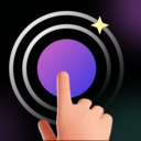 闪点手机连点器apk直装版v1.0.0