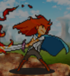 点杀地牢官网版v1.1.3